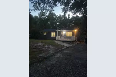 6550 Gordon Lane, Austell, GA 30168 - Photo 24