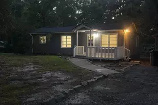 6550 Gordon Ln, Austell, GA 30168 - Photo 24