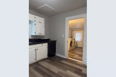 6550 Gordon Lane, Austell, GA 30168 - Photo 14
