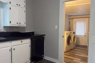 6550 Gordon Ln, Austell, GA 30168 - Photo 14