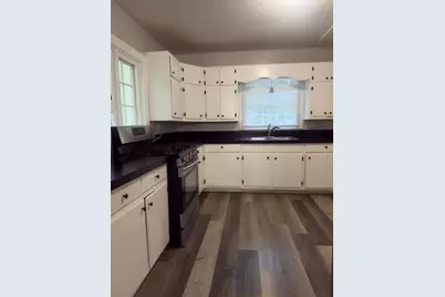 6550 Gordon Lane, Austell, GA 30168 - Photo 12