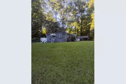 6550 Gordon Lane, Austell, GA 30168 - Photo 4