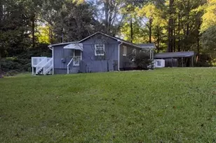 6550 Gordon Ln, Austell, GA 30168 - Photo 4