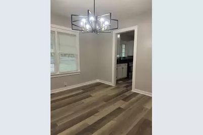 6550 Gordon Lane, Austell, GA 30168 - Photo 10