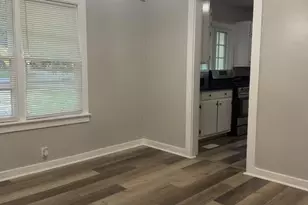6550 Gordon Ln, Austell, GA 30168 - Photo 10