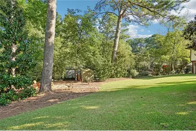 1933 Carthage Road, Tucker, GA 30084 - Photo 34