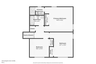 1933 Carthage Rd, Tucker, GA 30084 - Photo 48