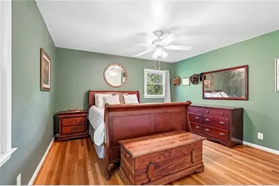 1933 Carthage Road, Tucker, GA 30084 - Photo 22