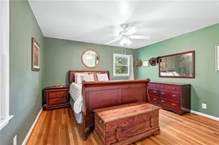 1933 Carthage Rd, Tucker, GA 30084 - Photo 22