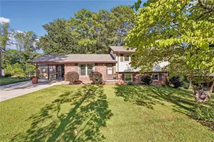 1933 Carthage Rd, Tucker, GA 30084 - Photo 1