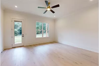 2087 Creek Nation Road, Jefferson, GA 30549 - Photo 26