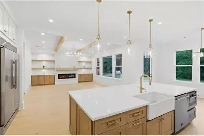 2087 Creek Nation Road, Jefferson, GA 30549 - Photo 18