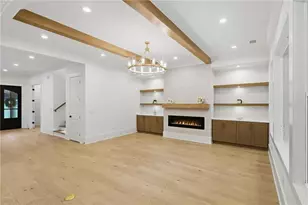 2087 Creek Nation Rd, Jefferson, GA 30549 - Photo 22