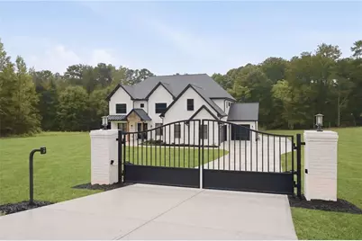 2087 Creek Nation Road, Jefferson, GA 30549 - Photo 6