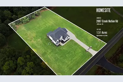 2087 Creek Nation Road, Jefferson, GA 30549 - Photo 70