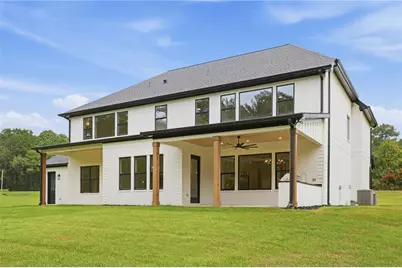 2087 Creek Nation Road, Jefferson, GA 30549 - Photo 64
