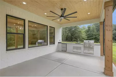 2087 Creek Nation Road, Jefferson, GA 30549 - Photo 62