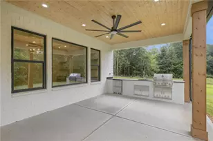 2087 Creek Nation Rd, Jefferson, GA 30549 - Photo 62