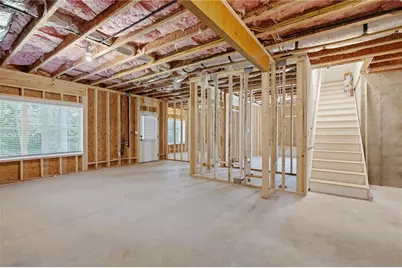 751 N Price Road, Sugar Hill, GA 30518 - Photo 36