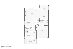 751 N Price Rd, Sugar Hill, GA 30518 - Photo 44