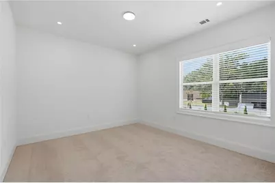 751 N Price Road, Sugar Hill, GA 30518 - Photo 32