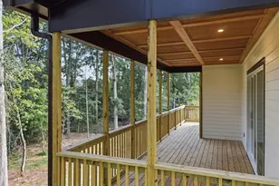 751 N Price Rd, Sugar Hill, GA 30518 - Photo 42