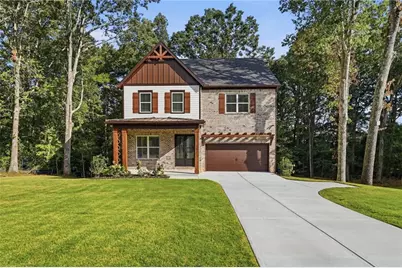 751 N Price Road, Sugar Hill, GA 30518 - Photo 1