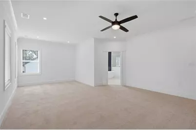 751 N Price Road, Sugar Hill, GA 30518 - Photo 24