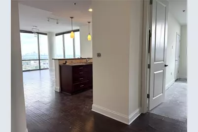 [Address not provided], Atlanta, GA 30363 - Photo 6