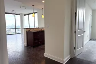 [Address not provided], Atlanta, GA 30363 - Photo 6