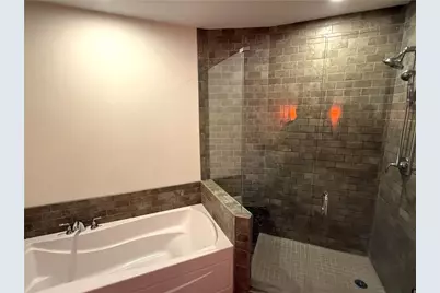 [Address not provided], Atlanta, GA 30363 - Photo 18