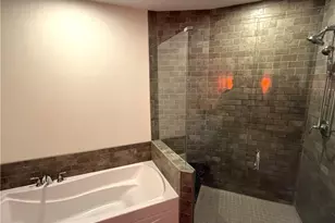[Address not provided], Atlanta, GA 30363 - Photo 18