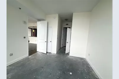 [Address not provided], Atlanta, GA 30363 - Photo 16
