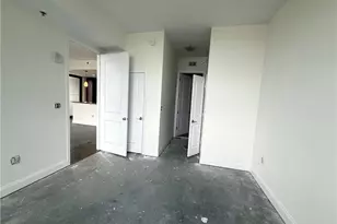 [Address not provided], Atlanta, GA 30363 - Photo 16