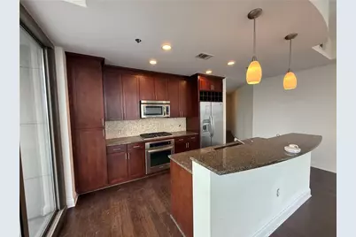 [Address not provided], Atlanta, GA 30363 - Photo 8
