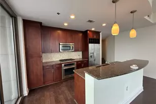 [Address not provided], Atlanta, GA 30363 - Photo 8