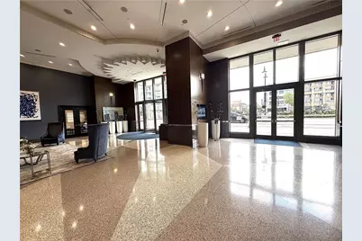 [Address not provided], Atlanta, GA 30363 - Photo 2