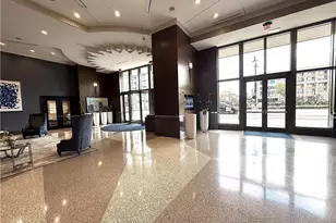 [Address not provided], Atlanta, GA 30363 - Photo 2