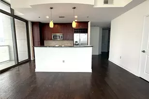 [Address not provided], Atlanta, GA 30363 - Photo 10