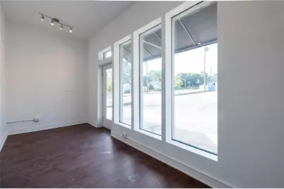 1580 Flat Shoals Road #B, Atlanta, GA 30316 - Photo 2