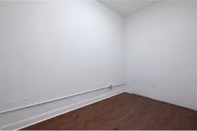 1580 Flat Shoals Road #B, Atlanta, GA 30316 - Photo 6