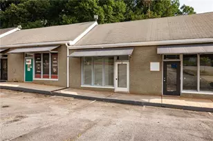 1580 Flat Shoals Rd, Atlanta, GA 30316 - Photo 1