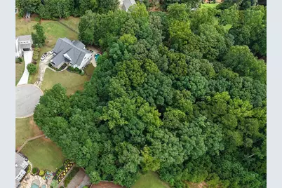 111 Catesby Road, Powder Springs, GA 30127 - Photo 6