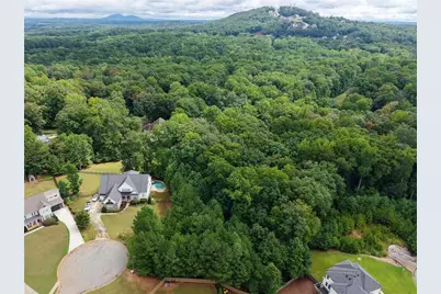 111 Catesby Road, Powder Springs, GA 30127 - Photo 4