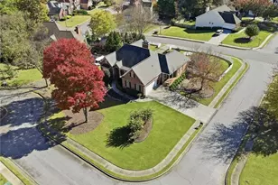 5409 Culzean Way, Suwanee, GA 30024 - Photo 1