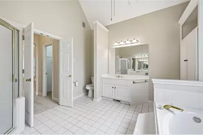 5409 Culzean Way, Suwanee, GA 30024 - Photo 28