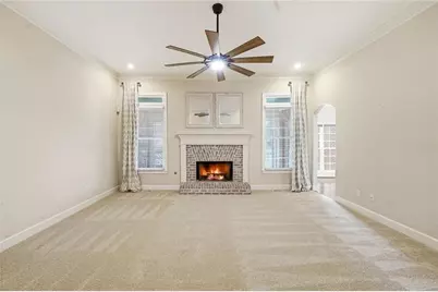 5409 Culzean Way, Suwanee, GA 30024 - Photo 14