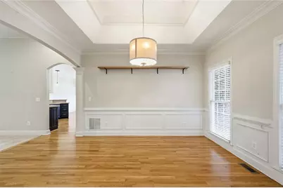 5409 Culzean Way, Suwanee, GA 30024 - Photo 8