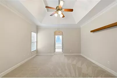 5409 Culzean Way, Suwanee, GA 30024 - Photo 24