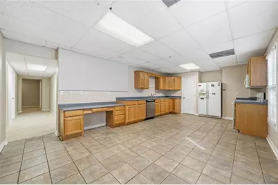 5409 Culzean Way, Suwanee, GA 30024 - Photo 34